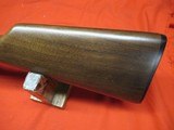 Winchester 9422M 22 Magnum NICE! - 17 of 18