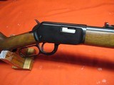 Winchester 9422M 22 Magnum NICE! - 2 of 18