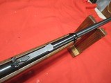 Winchester 9422M 22 Magnum NICE! - 7 of 18