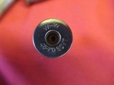 40 Unprimed Brass 45-70 Casings - 2 of 2