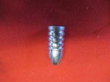 220CT Lyman 457193 20-1 Cast Bullets - 2 of 3