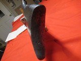 Winchester Model 1886 45-70 Antique - 21 of 23