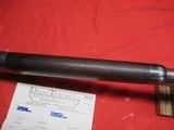 Winchester Model 1886 45-70 Antique - 13 of 23
