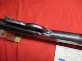 Winchester Model 1886 45-70 Antique - 11 of 23