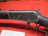Winchester Model 1886 45-70 Antique - 18 of 23