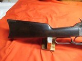 Winchester Model 1886 45-70 Antique - 5 of 23