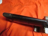 Winchester Model 1886 45-70 Antique - 9 of 23