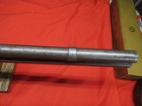 Winchester Model 1886 45-70 Antique - 14 of 23