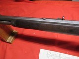 Winchester Model 1886 45-70 Antique - 17 of 23