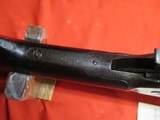 Winchester Model 1886 45-70 Antique - 8 of 23
