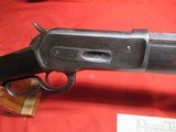 Winchester Model 1886 45-70 Antique - 2 of 23