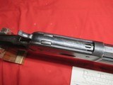 Winchester Model 1886 45-70 Antique - 7 of 23