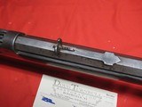 Winchester Model 1886 45-70 Antique - 6 of 23