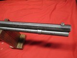 Winchester Model 1886 45-70 Antique - 4 of 23
