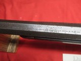 Winchester Model 1886 45-70 Antique - 16 of 23
