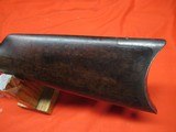 Winchester Model 1886 45-70 Antique - 20 of 23