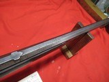 Winchester Model 1886 45-70 Antique - 10 of 23