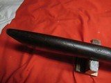 Winchester Model 1886 45-70 Antique - 12 of 23