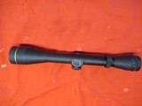 Leupold VX-2 3-9X40 Scope - 10 of 10