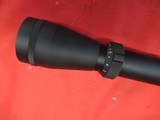 Leupold VX-2 3-9X40 Scope - 7 of 10