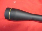 Leupold VX-2 3-9X40 Scope - 3 of 10