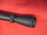 Leupold VX-2 3-9X40 Scope - 9 of 10