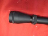 Leupold VX-2 3-9X40 Scope - 4 of 10