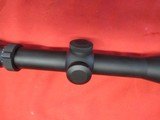 Leupold VX-2 3-9X40 Scope - 5 of 10