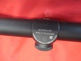 Leupold VX-2 3-9X40 Scope - 8 of 10