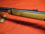 Winchester 9422M 22 Magnum Nice - 16 of 19