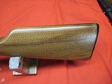 Winchester 9422M 22 Magnum Nice - 18 of 19