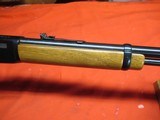 Winchester 9422M 22 Magnum Nice - 5 of 19