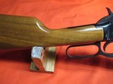 Winchester 9422M 22 Magnum Nice - 3 of 19