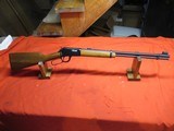 Winchester 9422M 22 Magnum Nice - 1 of 19