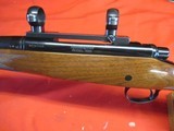 Remington 700 Mountain Rifle 280 Rem - 16 of 19