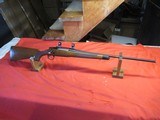 Remington 700 Mountain Rifle 280 Rem - 1 of 19