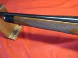 Remington 700 Mountain Rifle 280 Rem - 15 of 19