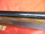 Remington 700 Mountain Rifle 280 Rem - 14 of 19