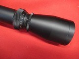 Leupold VX-II 3-9X40 Scope NICE! - 4 of 7