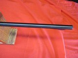 Remington Model Seven Youth 243 Win - 12 of 17