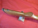 Remington Model Seven Youth 243 Win - 10 of 17