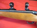 Remington Model Seven Youth 243 Win - 15 of 17