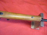 Remington Model Seven Youth 243 Win - 11 of 17