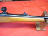 Remington Model Seven Youth 243 Win - 4 of 17