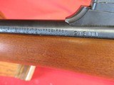 Remington Model Seven Youth 243 Win - 13 of 17