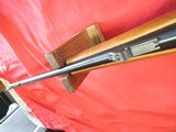 Remington Model Seven Youth 243 Win - 8 of 17