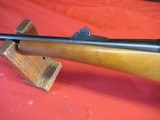 Remington Model Seven Youth 243 Win - 14 of 17