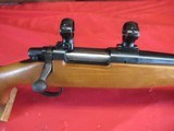 Remington Model Seven Youth 243 Win - 2 of 17