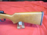 Remington Model Seven Youth 243 Win - 16 of 17