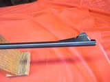 Remington Model Seven Youth 243 Win - 5 of 17